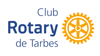 Rotary Logo_FR21